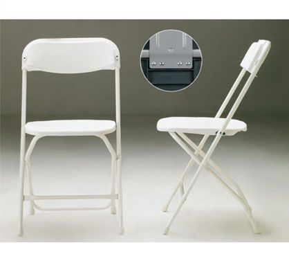 Adult 2024 folding chair